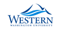 Western Washington University